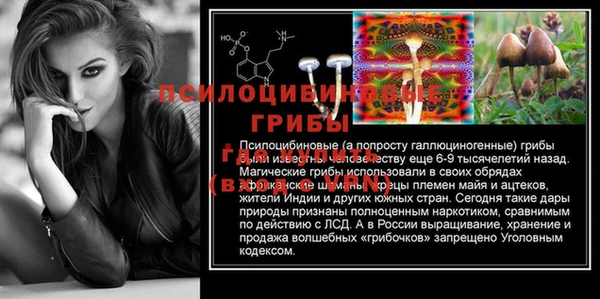 2c-b Вязники